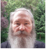 Fotografia Janusza Karasińskiego