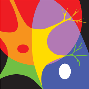 Autorem grafiki jest Maria Goerlich-Opyd Logo zakładu